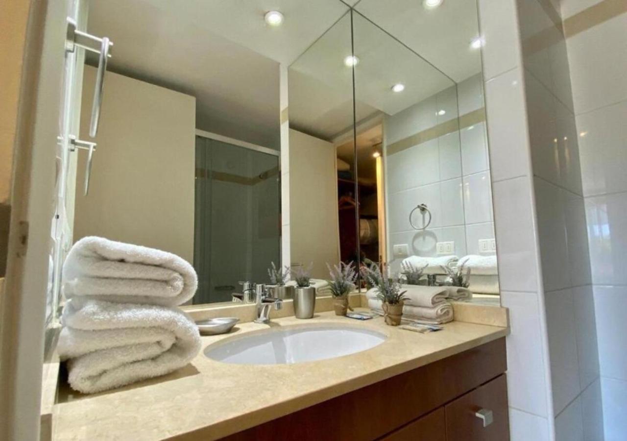 Hermoso Departamento A Pasos De Udec Concepción Extérieur photo